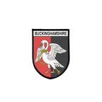 PBLVE 6561 buckinghamshire