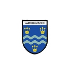 PBLVE 6562 cambridgeshire