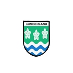 PBLVE 6566 cumberland