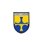 PBLVE 6571 county durham