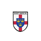 PBLVE 6572 east anglia