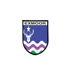 PBLVE 6574 exmoor