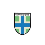 PBLVE 6576 gloucestershire