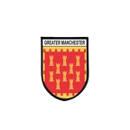 PBLVE 6577 greater manchester