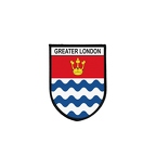 PBLVE 6578 greater london