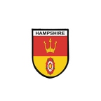 PBLVE 6579 hampshire