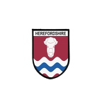 PBLVE 6580 herefordshire