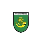 PBLVE 6582 huntingdonshire