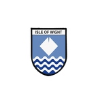 PBLVE 6584 isle of wight