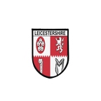 PBLVE 6587 leicestershire