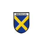PBLVE 6590 mercia