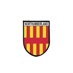 PBLVE 6594 northumberland