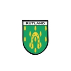 PBLVE 6599 rutland