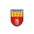 PBLVE 6606 warwickshire