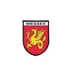 PBLVE 6607 wessex