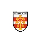 PBLVE 6608 westermorland