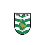 PBLVE 6609 wiltishire