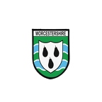 PBLVE 6610 worcestershire