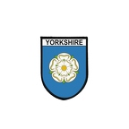 PBLVE 6611 Yorkshire