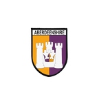 PBLVE 6612 Aberdeenshire