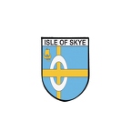 PBLVE 6618  Isle of Skye