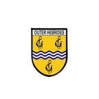 PBLVE 6622 outer hebrides