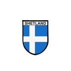 PBLVE 6623 shetland