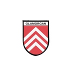 PBLVE 6632 Glamorgan