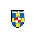 PBLVE 6636 Pembrokeshire
