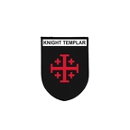 PBLVE 6640 croix jeru