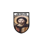 PBLVE 6641 jesus