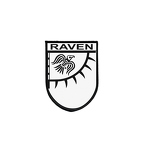 PBLVE 6642 raven