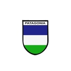 PBLVE 6643 patagonia