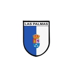 PBLVE 6644 las palmas