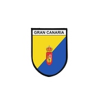 PBLVE 6645 gran canaria