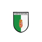 PBLVE 6646 fuerteventura