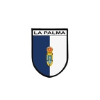 PBLVE 6650 palama