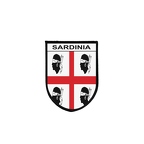 PBLVE 6652 sard indpt