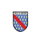 PBLVE 6655 allier
