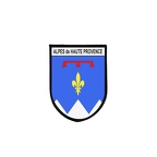 PBLVE 6656 alpes hte pvce