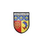 PBLVE 6657 hautes alpes