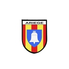 PBLVE 6660 ariege