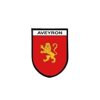 PBLVE 6663 aveyron