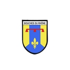 PBLVE 6664 bche du rhone