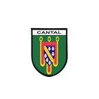 PBLVE 6666 cantal