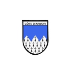 PBLVE 6672 cote armor