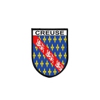 PBLVE 6673 creuse