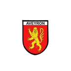 PBLVE 6675 aveyron