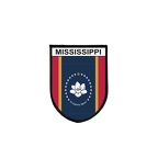 PBLVE 6676 mississippi