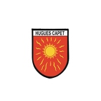 PBLVE 6681 hugues capet